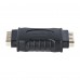 StarTech HDMI Female - HDMI Female Coupler
